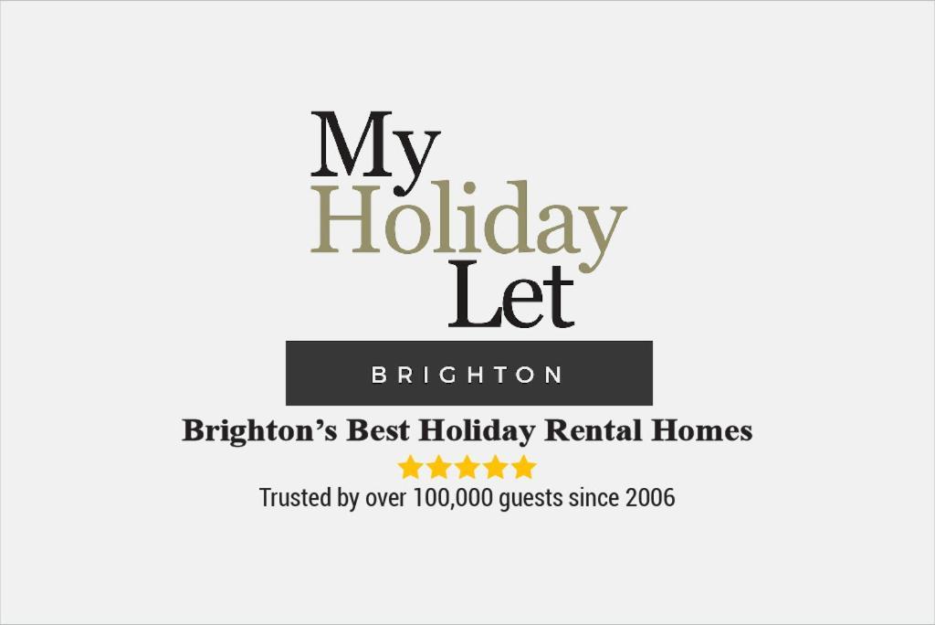 Hébergement de vacances Town House By Myholidaylet *